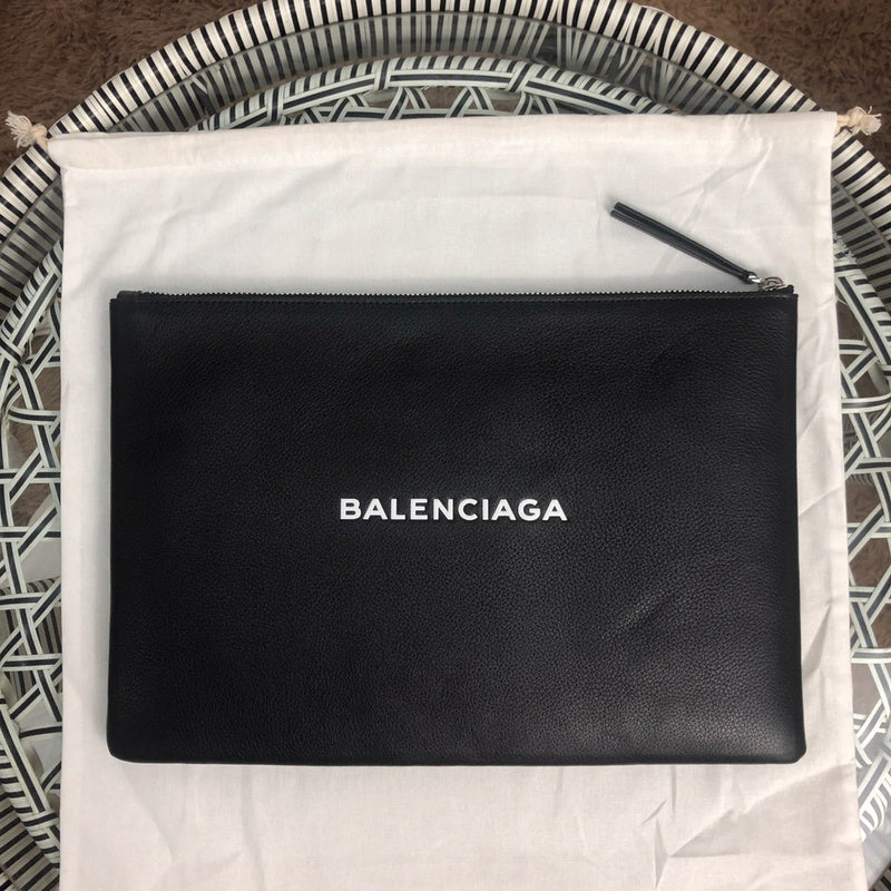 PHA - BG Bags - 193