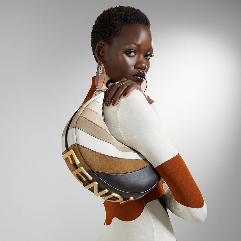 PHA - PHAE Bags - 347