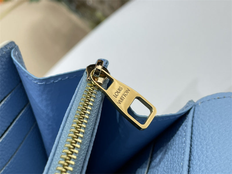 PHA - LOV Bags - 054