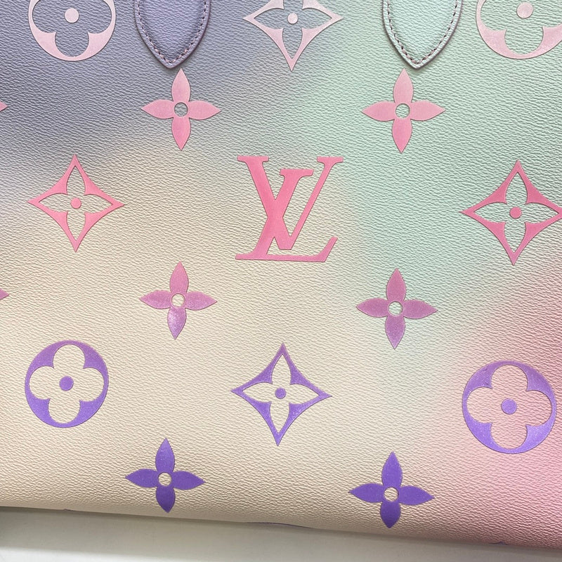 I W Fashion Lu-Vi Bags - 16670