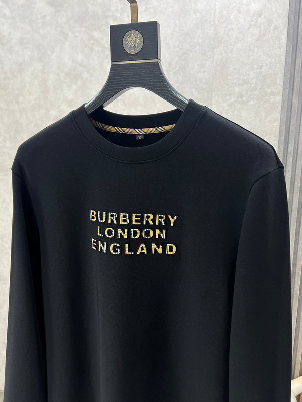 Burberry Luxury Clothes