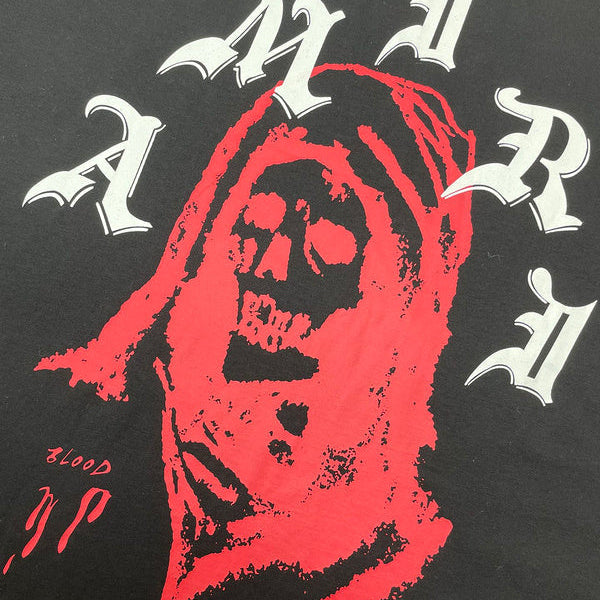 AMIR T-Shirts - 128