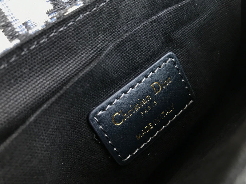 PHA - DOR Bags - 451