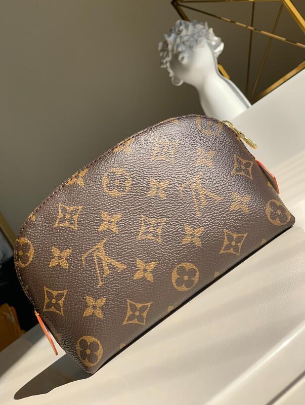 Mila's Edit - LOV Bags - 2636