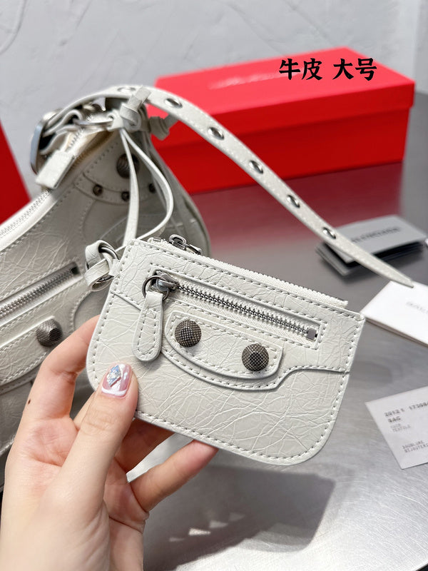 PHA Fashion - BGA Bags - 1604