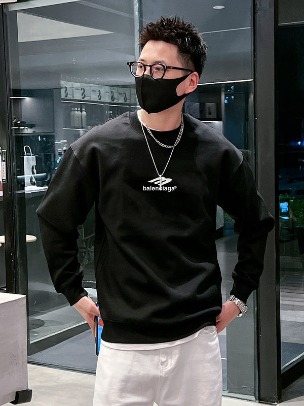 Balenciaga clothes Clothes - 075