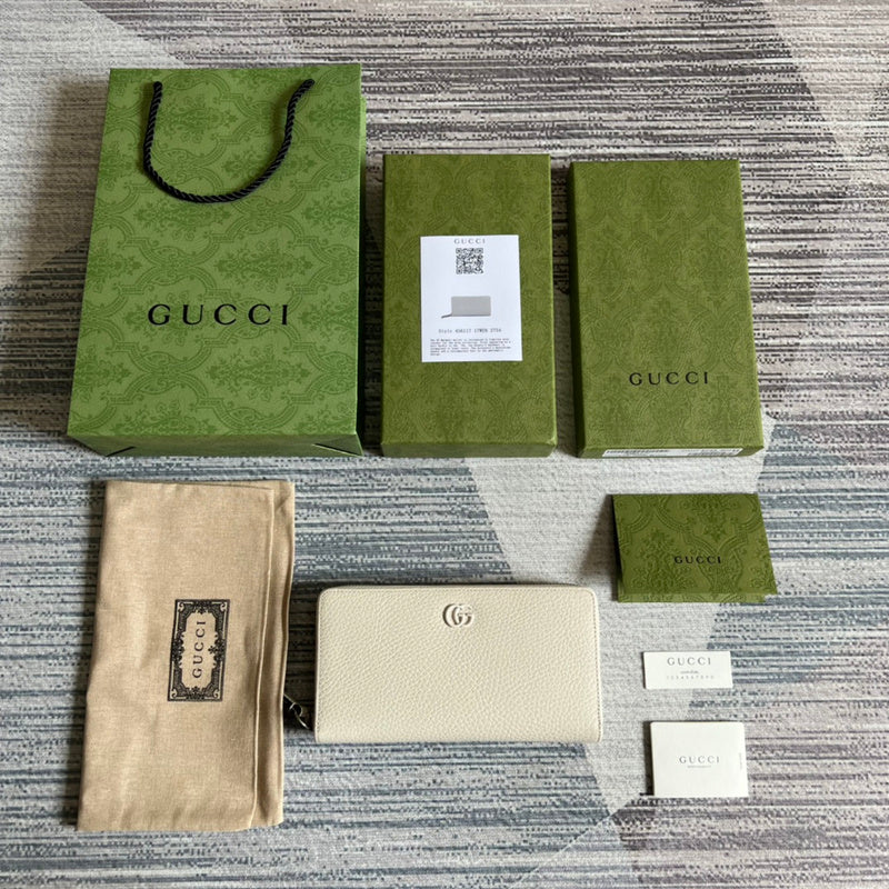 PHA - GUKI Bags - 681