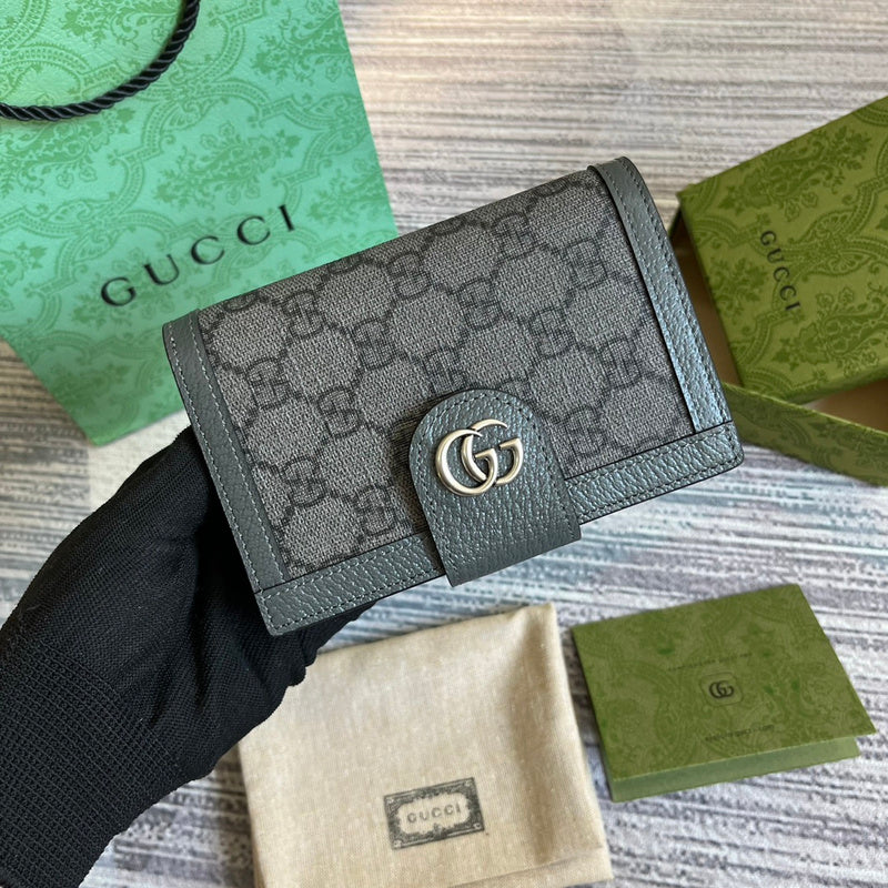PHA - GUKI Bags - 642