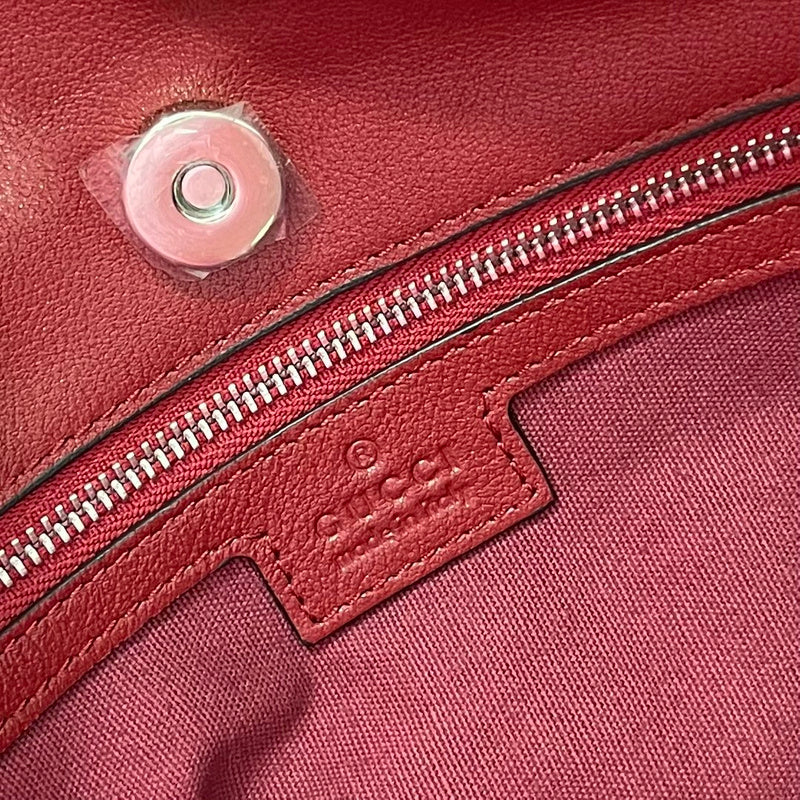 PHA - GUKI Bags - 202