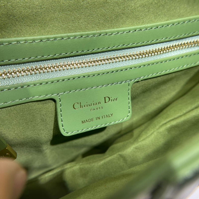 ENT - DOR Bags - 440