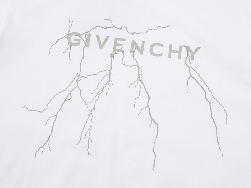 Givenchy Luxury Clothes