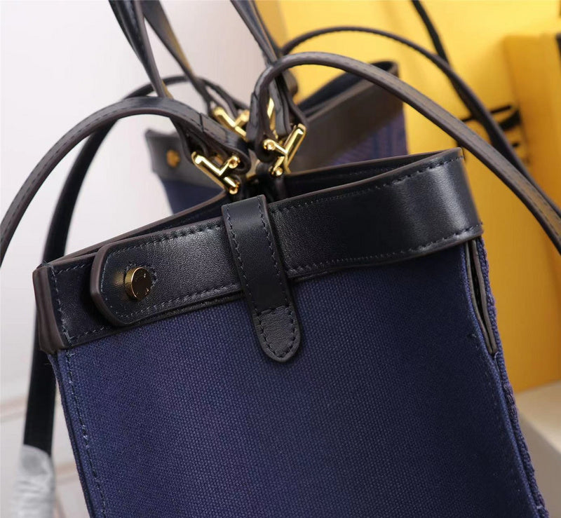 PHA - PHAE Bags - 067