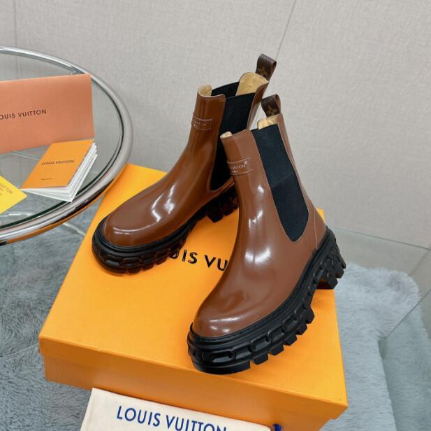 Mila's Edit - LOV Women Shoes - 253