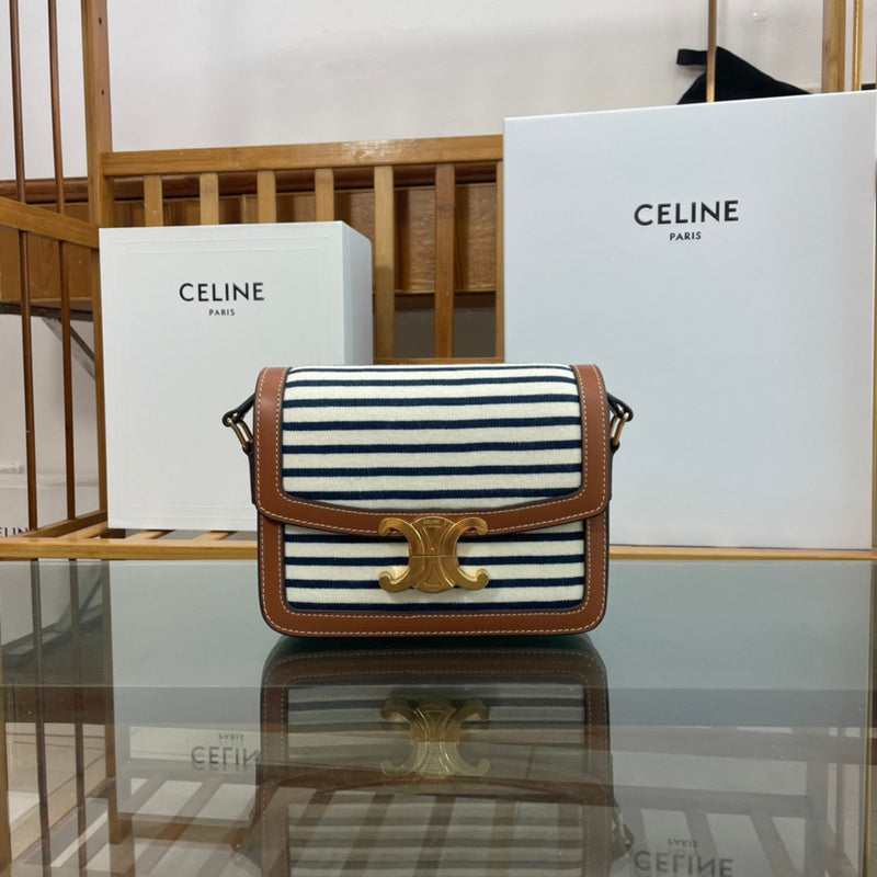 PHA - COL Bags - 003