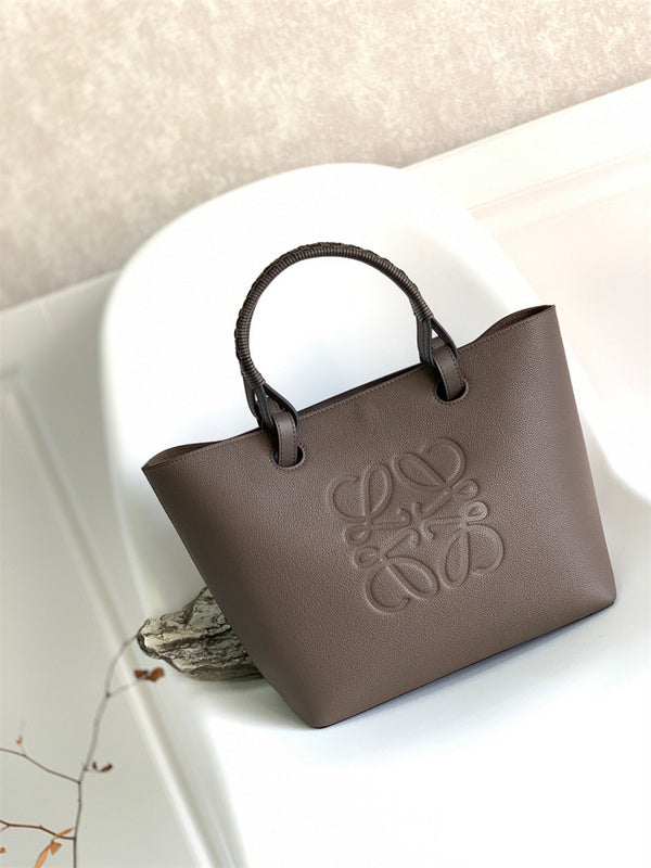 PHA - LWO Bags - 108