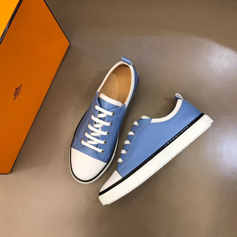 Hermes Luxury Shoes