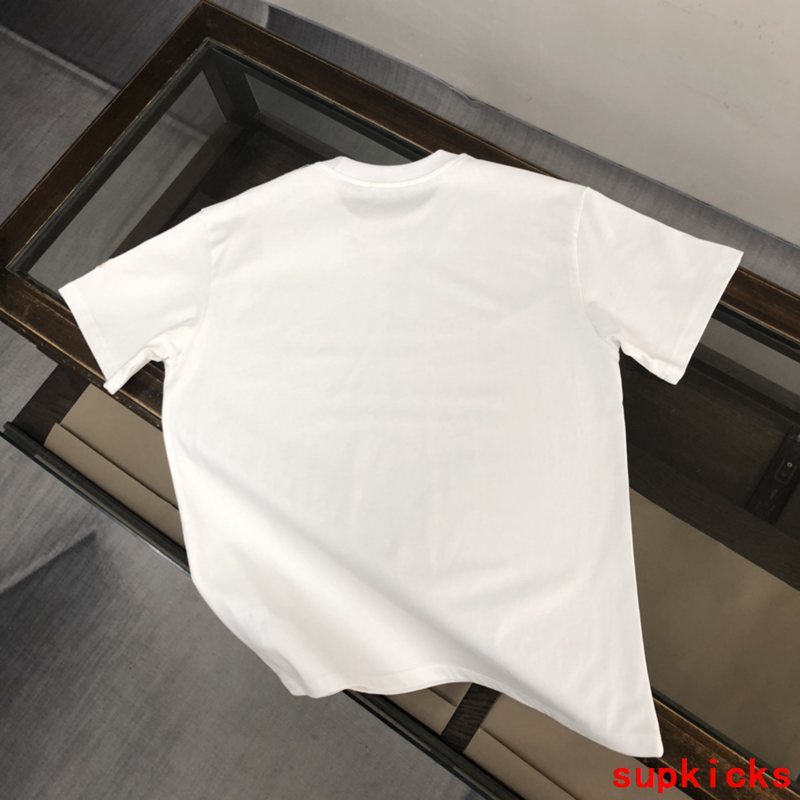 Moncler Luxury Cloth