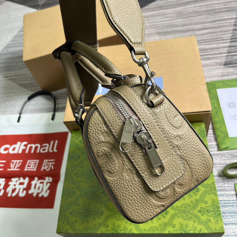 PHA - GUKI Bags - 133