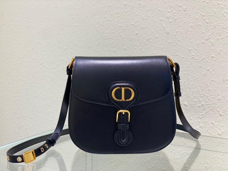 ENT - DOR Bags - 936