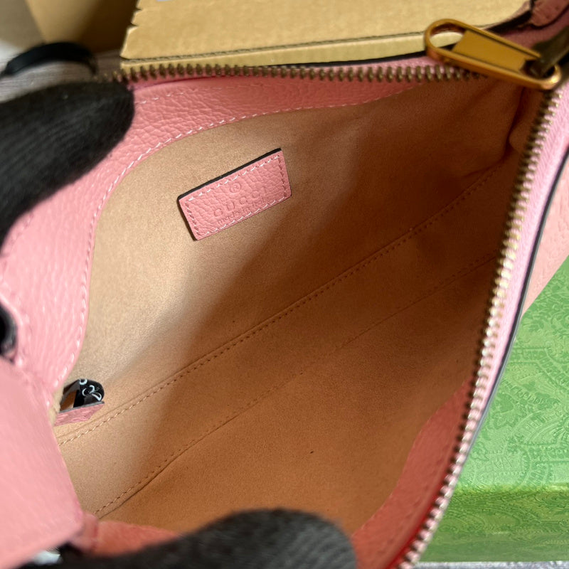 PHA - GUKI Bags - 423