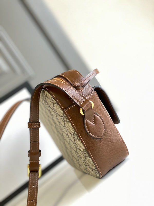 PHA - GUKI Bags - 598