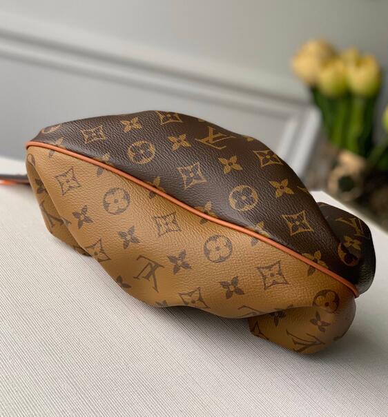 Mila's Edit - LOV Bags - 3115