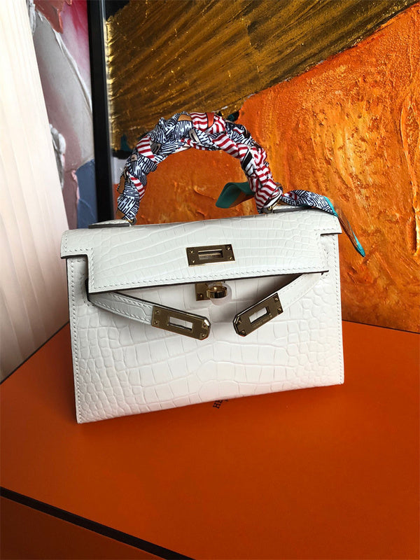 PHA - HMS Bags - 643