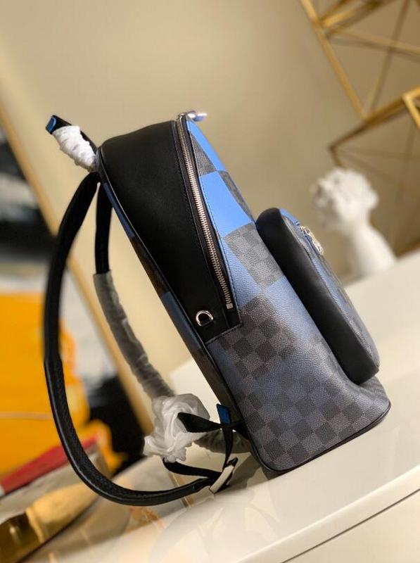 Mila's Edit - LOV Bags - 2630