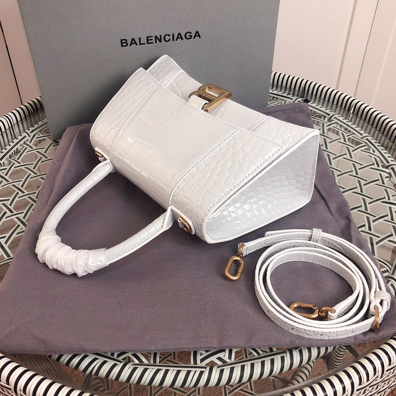 PHA - BG Bags - 048