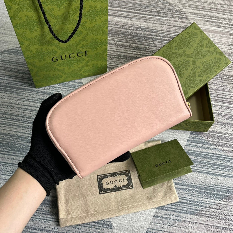 PHA - GUKI Bags - 583