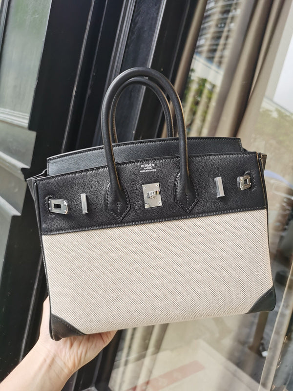 PHA - HMS Bags - 1778
