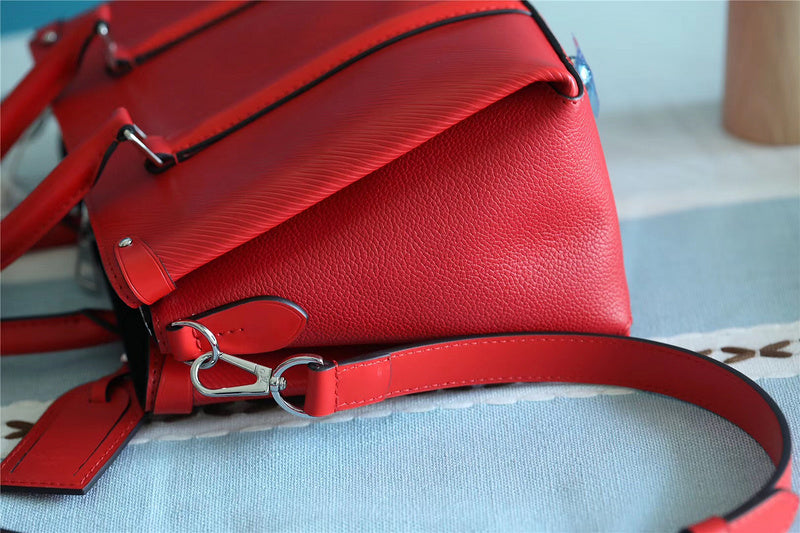 I W Fashion Lu-Vi bags - 8422