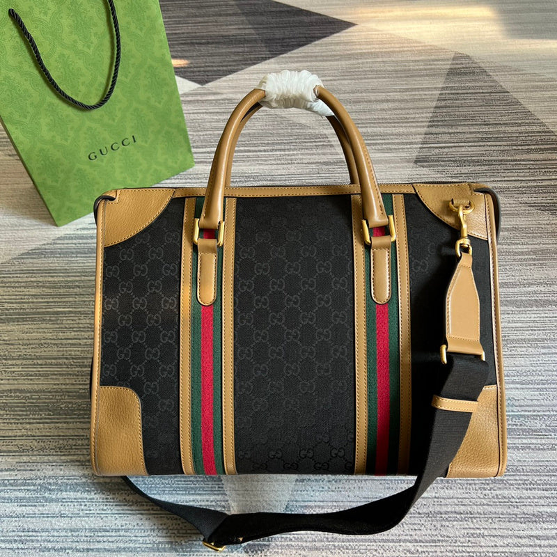 PHA - GUKI Bags - 969