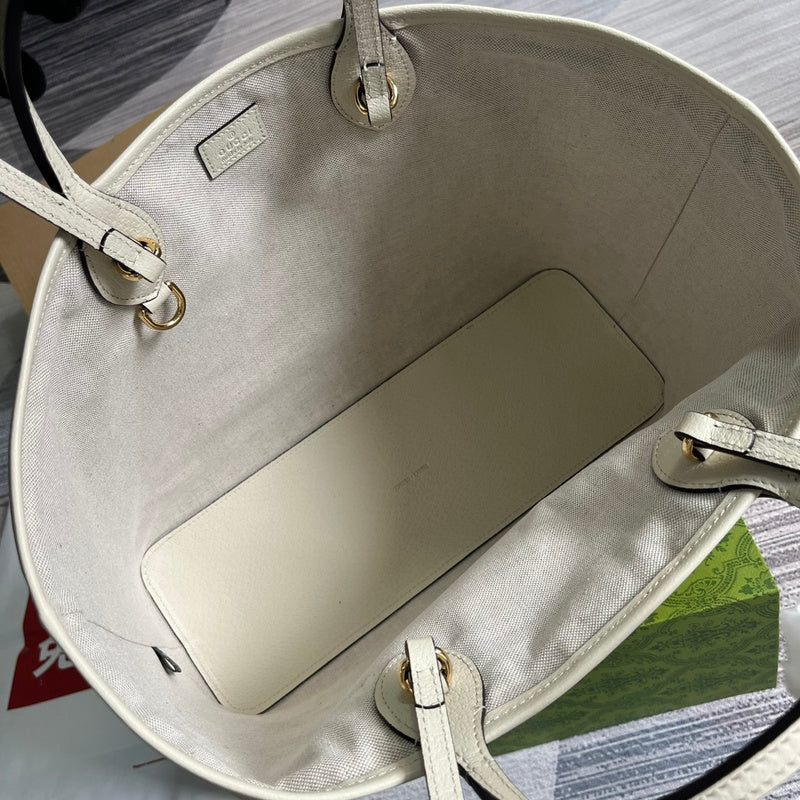 PHA - GUKI Bags - 669