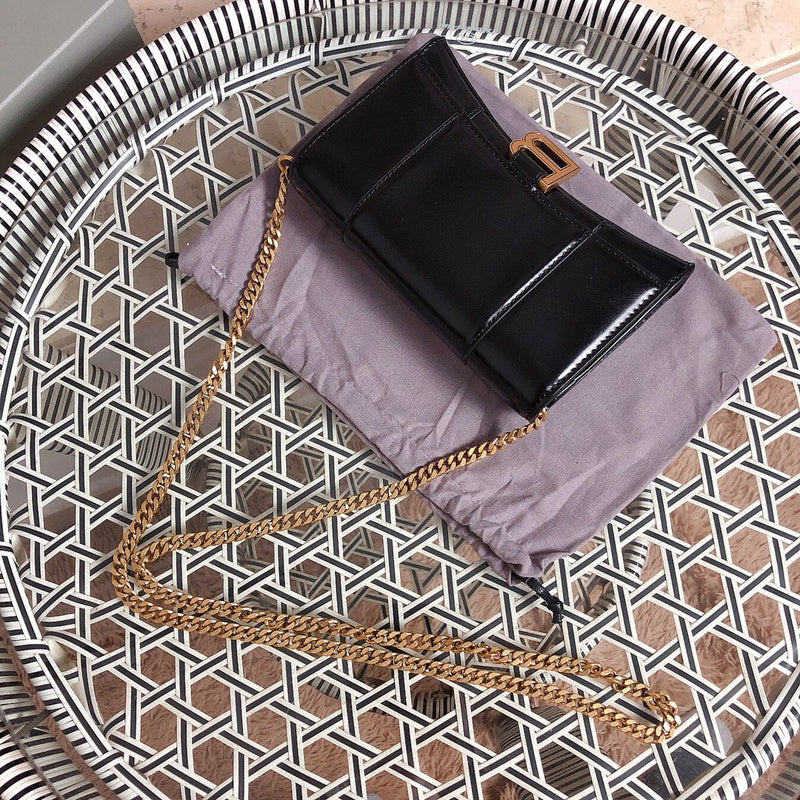 PHA - BG Bags - 097