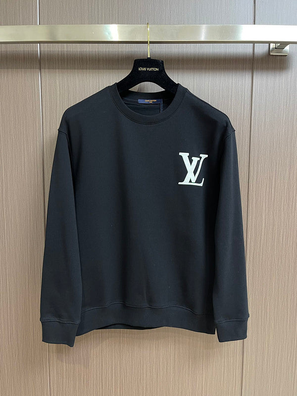 Louis Vuittion Luxury Clothes