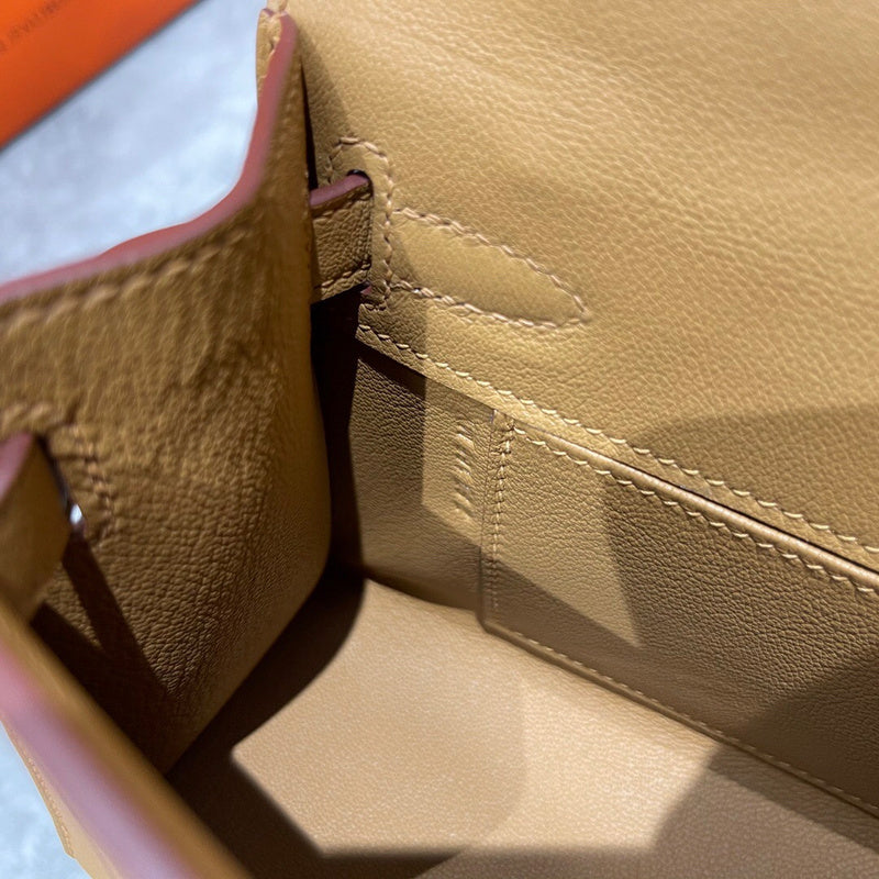 PHA - HMS Bags - 1645