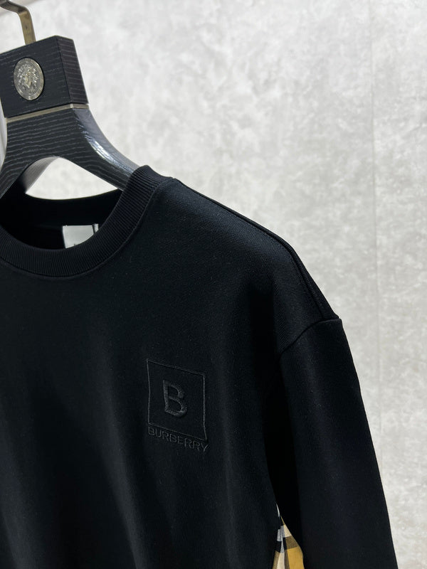 Burberry Luxury Clothes