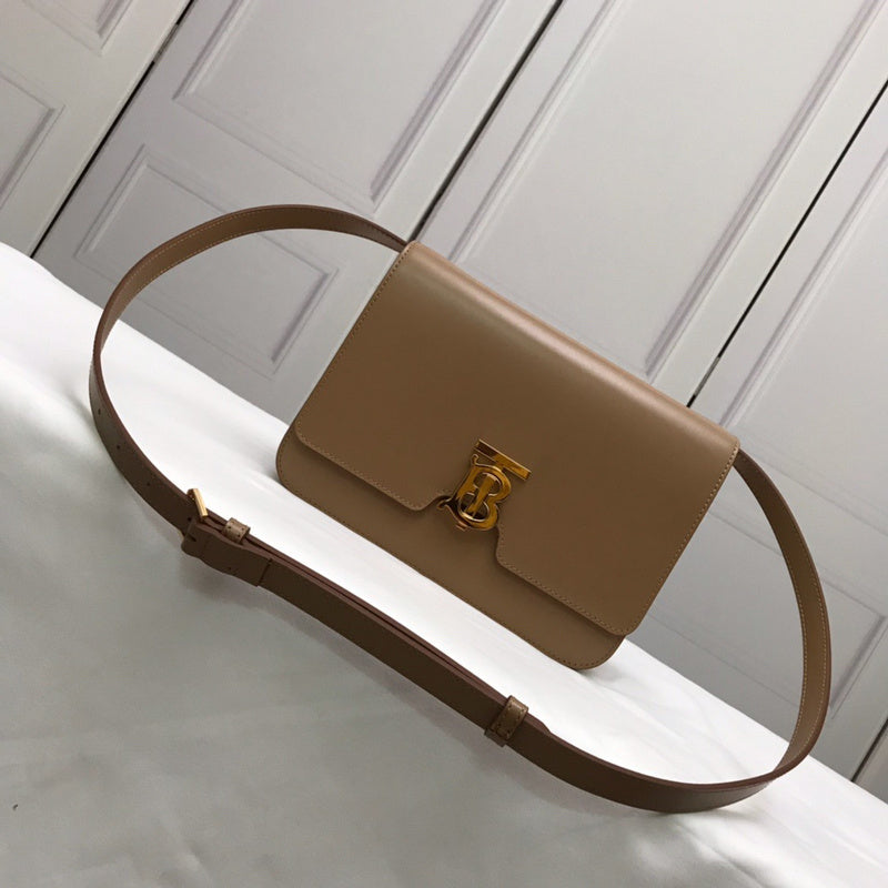 BBR Bags - ENT - 531