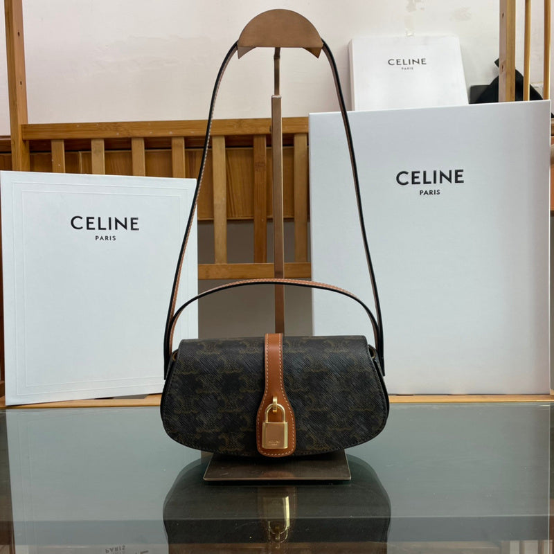 PHA - COL Bags - 043