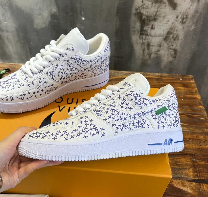 Mila's Edit - LOV Women Shoes - 499