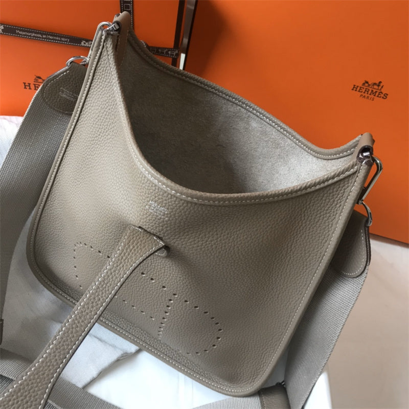 PHA - HMS Bags - 036