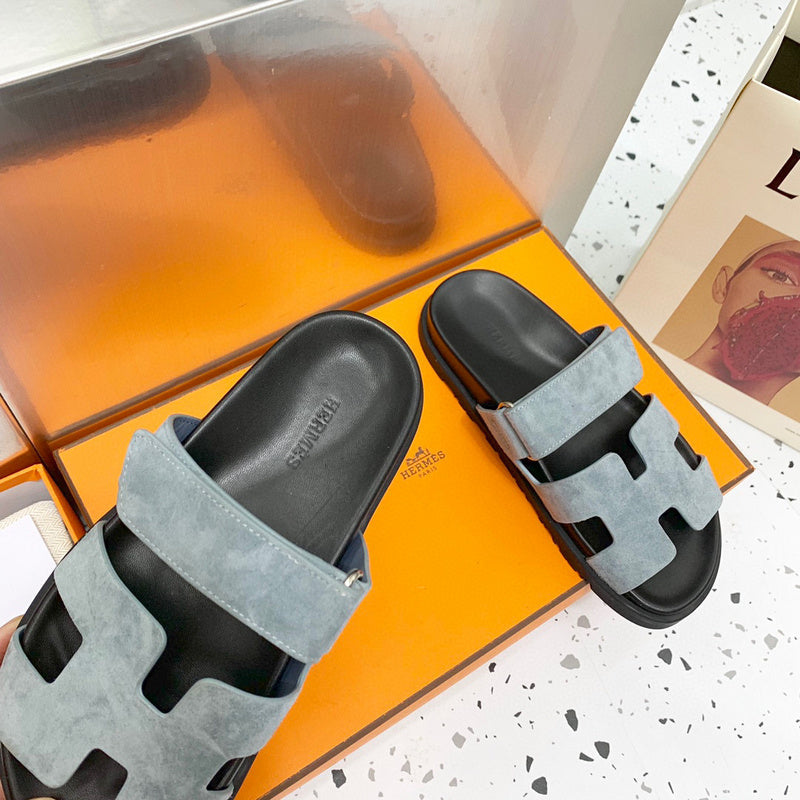 Hermes Luxury Sandals