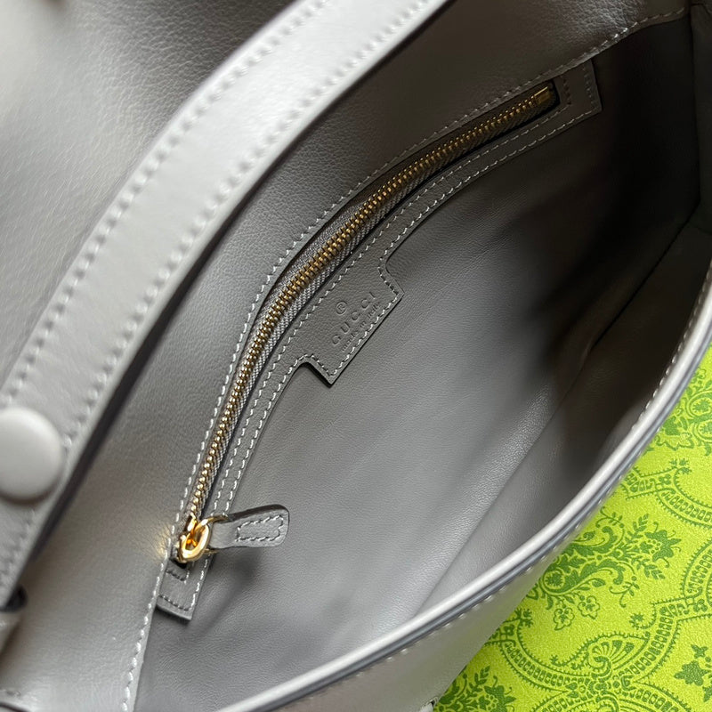 PHA - GUKI Bags - 257