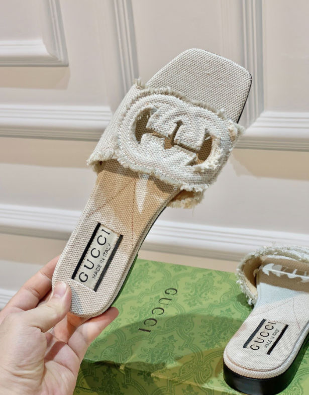 Mila's Edit - LOV Women Shoes - 143