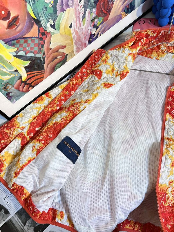 Louis Vuittion Luxury Clothes