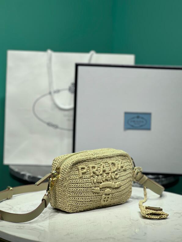 Mila's Edit - PD Bags - 055