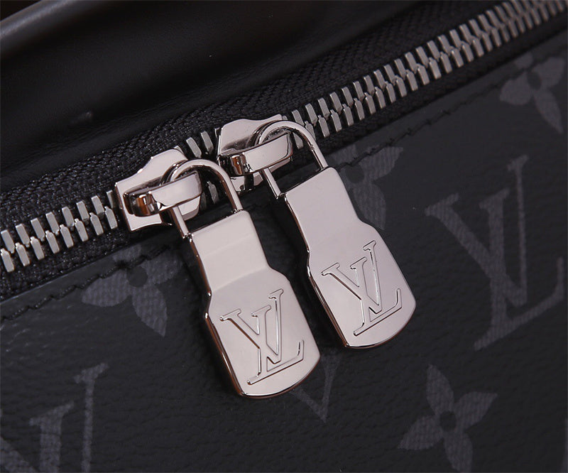 PHA - LOV Bags - 314