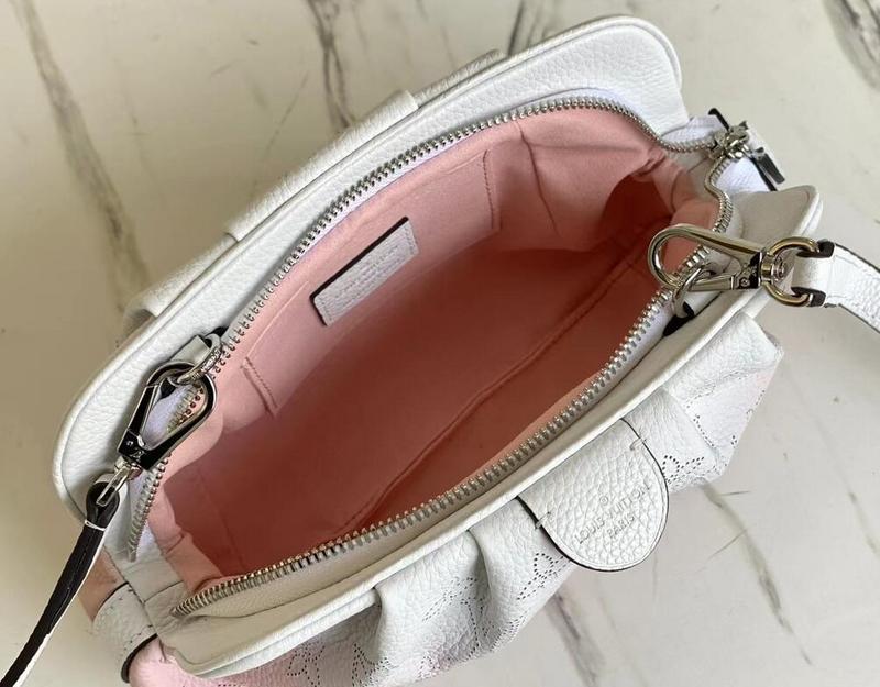 Mila's Edit - LOV Bags - 2446