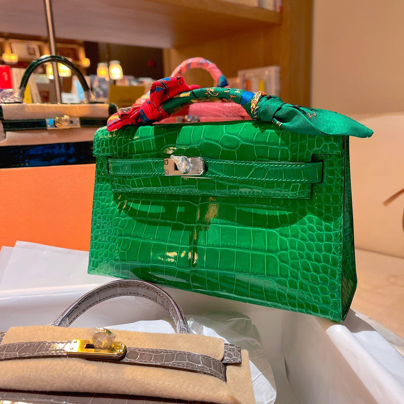 PHA - HMS Bags - 1314